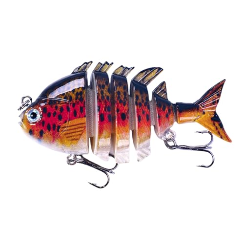 XCxCgA[AWCgtBbVOA[, oXނpAȃoXxCg, WъCނa AȃoXނa ܂܂ȋɓKĂ܂Nbs[pWCgXCxCgAWƊC̃oXtBbVOp̃AȃXC~OxCg