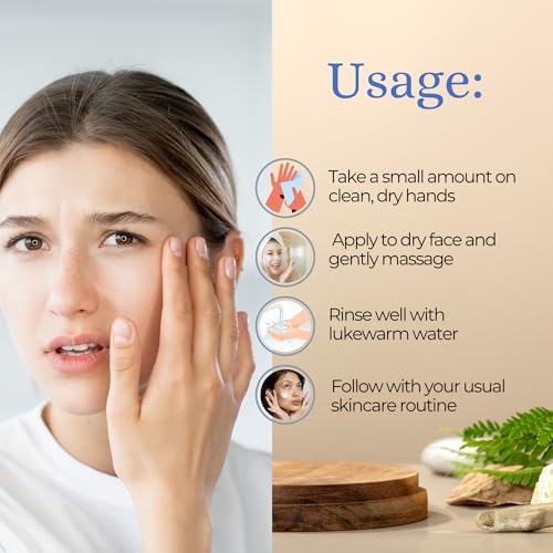 Image of EIGHT2EIGHT Hydrating Jelly Cleanser | Gentle Face Wash for All Skin Types | Deep Cleansing, Non-Drying & pH Balanced | Paraben-Free, Sulfate-Free | 100ml