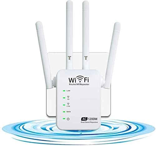 Staples Cancelled Check File, Each