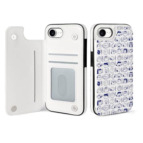 蒠^ Xk[s[ (4) Ή IPhone16E P[X S@Ή J[h[ X}zP[X z^ Jo[ gуP[X  Sʕی PuU[ X^h@\