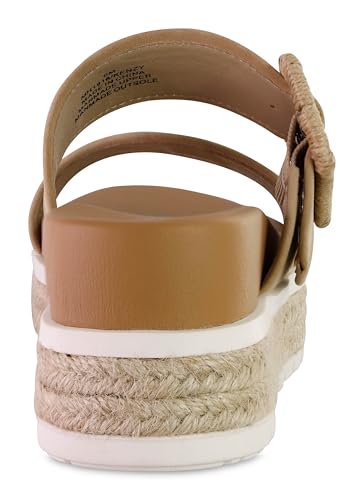 Image of MIA womens Kenzy