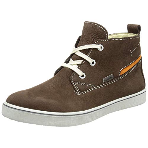 RICOSTA Schuhfabriken GmbH