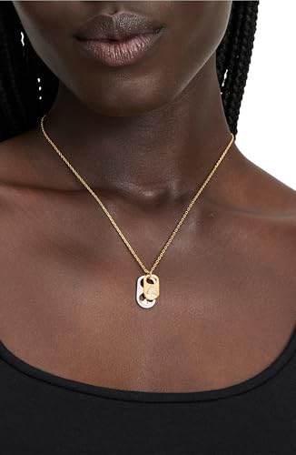 kate spade new york Snack Time Charm Pendant3