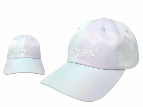 [ЃgNj] VK[u SUGER LOVE hJ Lbv Xq ڂ LbY WjA j̎q ̎q Ă  M ΍ OV  悯   킢q C{[ ^C_C K[Y t@bV