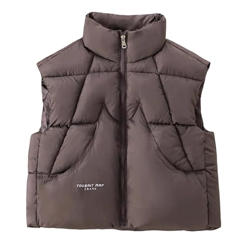 [Bhmobp] LbY _E j̎q q j̎q _EWPbg R[g LbY _ER[g  xr[ ̎q AE^[ 㒅 h xr[R[g Wbv p[J[ ӂӂ h xXg ȃWPbg ʉ ʊw