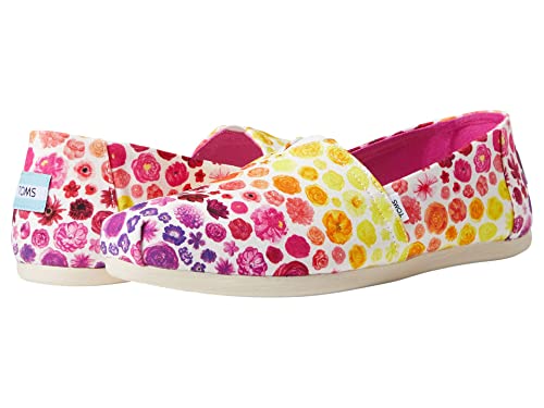 Image of TOMS Women's Classic