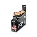 TORQ Gel Raspberry Ripple - Pack of 15
