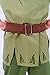 Little Adventures Child Peter Pan Costume (Large Age 5-7) - Machine Washable Child Pretend Play and Party Costume