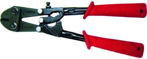 EBC300 Bolt Clippers