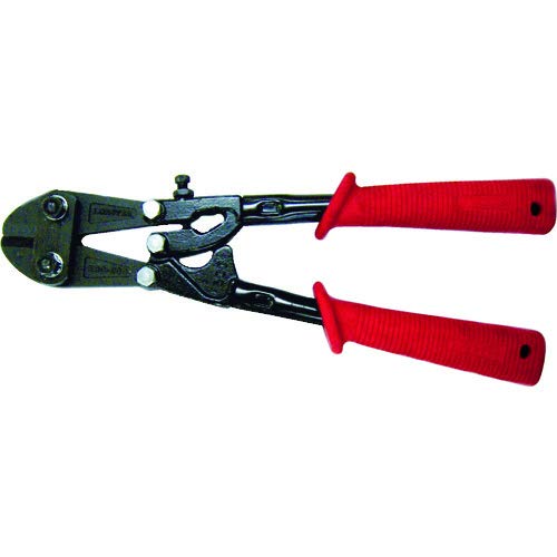 Cortapernos EBC300
