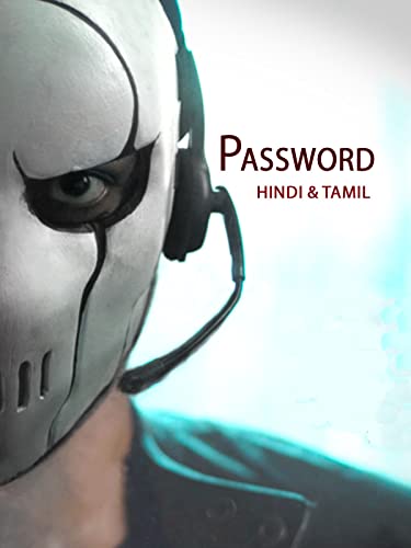 Password