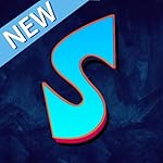 Cover of Sportzfy-The ultimate sports streaming app