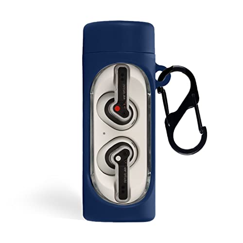 Nothing Ear istickj Ή P[X یP[X wbhzP[X KONXISA VRf p₷ ϏՌ hho EHbVu Jrit ^т₷yu[z