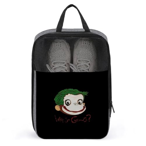 spV[YobO ̃W[W e h ϖC _uWbp[t ŕ֗Ȏ[ s Ɨp X|[cɍœK