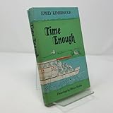 Time Enough