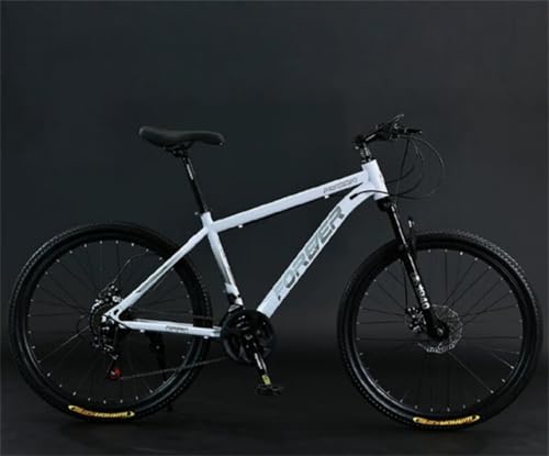 �yXXA�z�A���~�t���[�� �}�E���e���o�C�N 21/24/27/30�i�ϑ� �f�B�X�N�u���[�L �T�X�y���V���� �I�t���[�h ���]�� MTB 27.5/ 26/ 24�C���` �ʋ� �ʊw ���w�� ���Z�� �w�� ��l ���l �j�̎q ���̎q���S�ґS�n�`�Ή��� (�A���~