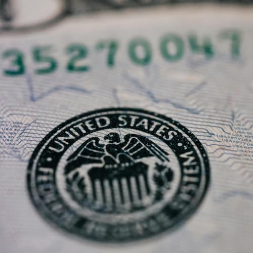 2026: A Year of conflict