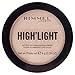 High'Light Buttery-Soft Highlinghting Powder 001-Stardust 8 immagine
