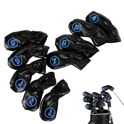 ozgram St wbhJo[ yubNz StNu AW PW SW 4?9 ACAJo[ EFbWJo[ Golf ANZT[ X|[cMA v[g j h hJ PUU[ XZbg