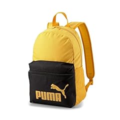 Mineral Yell (Yellow)