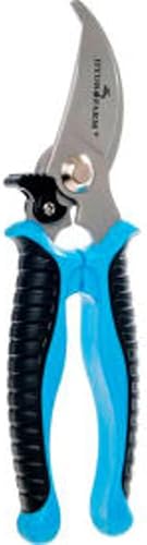 Hydrofarm HGHDS - Cizalla de alta resistencia