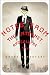 Notes from the Internet Apocalypse: A Novel (The Internet Apocalypse Trilogy)