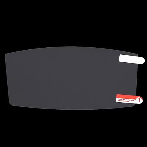 Miniatura 2 de Accesorios para Yamaha NMAX 155 NMAX155 2020 2021 2022 Accesorios para motocicleta, velocímetro, carcasa para medidor de carcasa de medidor, funda