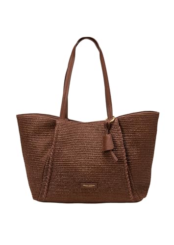 Sac shopper Marc O'Polo Edda idéal pour transporter vos affaires