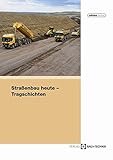 betonpflastersteine verlegen muster  Straßenbau heute: Tragschichten (Schriftenreihe der Zement- und Betonindustrie)