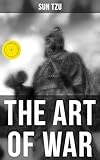 THE ART OF WAR: Enriched edition.