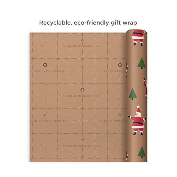 Hallmark 0005XGB1411 Bundle, sortiert, rot – Bild 18