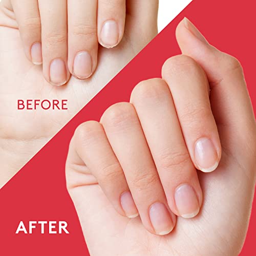 Mylee The Bite Stuff - Stop Biting Your Nails - prevention/Anti nail biting polish For adults & children - Clear nail varnish, Fast and Easy application - Water Resistant - Image 6