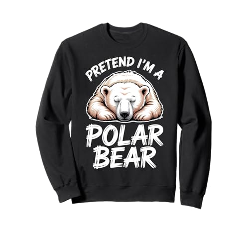 ������ �V���N�} �Q�Ă��� �ʔ��� �V���N�} �g���[�i�[