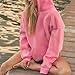BOELIKAYS Graphic Hoodies Women Y2k Oversized Sweatshirt Long Sleeve Pullover Sweater Cute Hooded Preppy Top Aesthetic Shirts Z/S