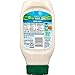 Hidden Valley Original Ranch Condiment and Dressing, Easy Squeeze Bottle, 16 Fl Oz (Package May Vary)