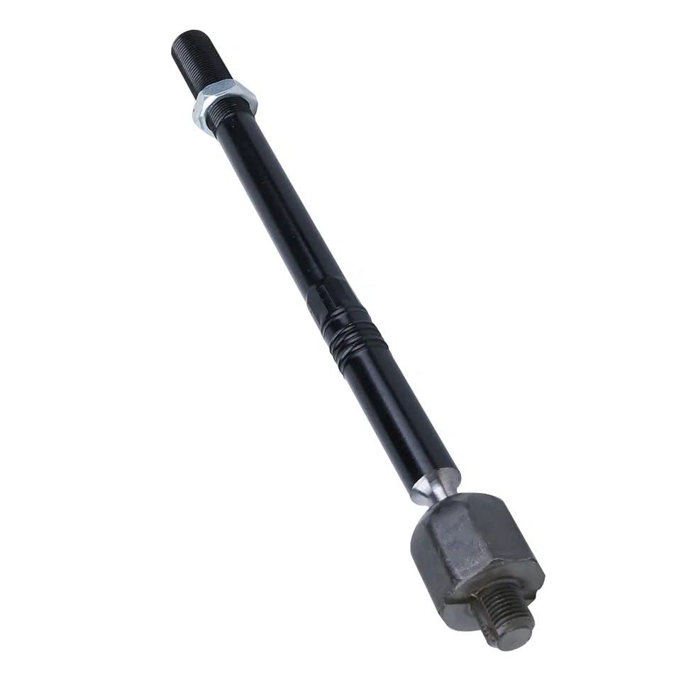 Rotule intérieure 31451035 compatible S80 pour train avant