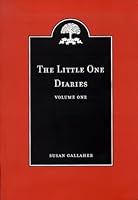 Taking the Boards Off the Windows 1930402007 Book Cover