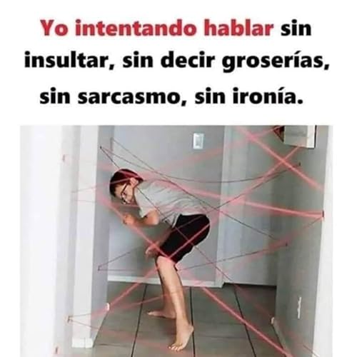 El gasolinero nunca pierde. Titelbild