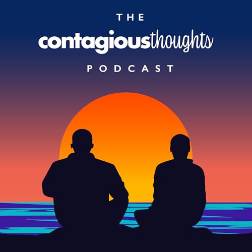 23. Important Podcast Update