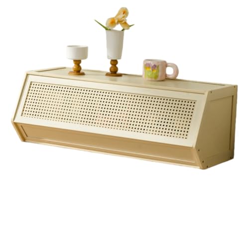 GEGEBOMTXO HI X^bN{bNX t [ Lrlbg ~j HP[X X ͂^Lb`[I | gݗĎ  H|ANtbvhA e Rɐςݏdˉ\ 䏊[ ƒp Lb` (zCg