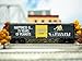 Lionel Peanuts 75th Anniversary MUSA O Gauge Model Train Boxcar