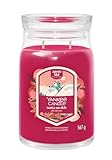 Yankee Candle
