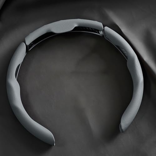 ɓKpg^86uZN6v/XoBRZ(ZC6)24N-ߘaN ԗp XeAOJo[ nhJo[ ʋC U[ z h 3D یJo[ lGΉ tȒP p[c ԗpi(D)