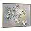 Natural Float Frame