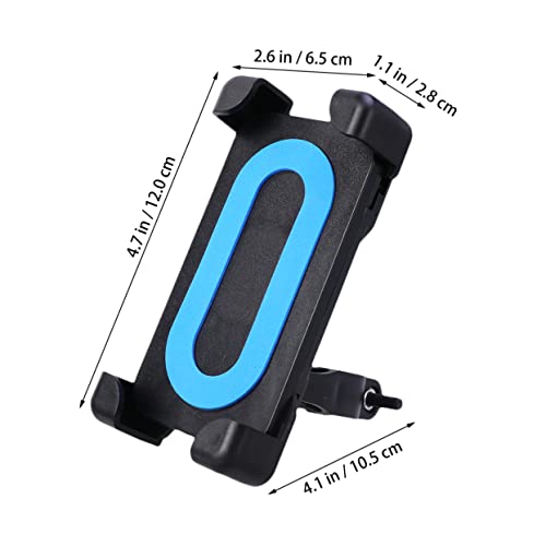 Gatuida Suporte Para Motocicleta Suporte Para Telefone Para Motocicleta Suporte Para Telefone Suport