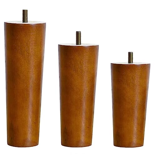 Ƌr \t@ r4{Zbg, ؐe[u r \t@ rM8/M10?y, DiyƋr[5-70cm\, C Ƌe[u r~`, ͂Ȏx, Ƌp[c Diy uT|[gr A\t@[ExbhE`FAELrl