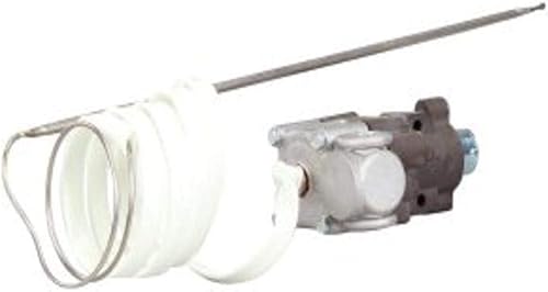 American Range A11101 Termostato, Plancha, Horno de gas