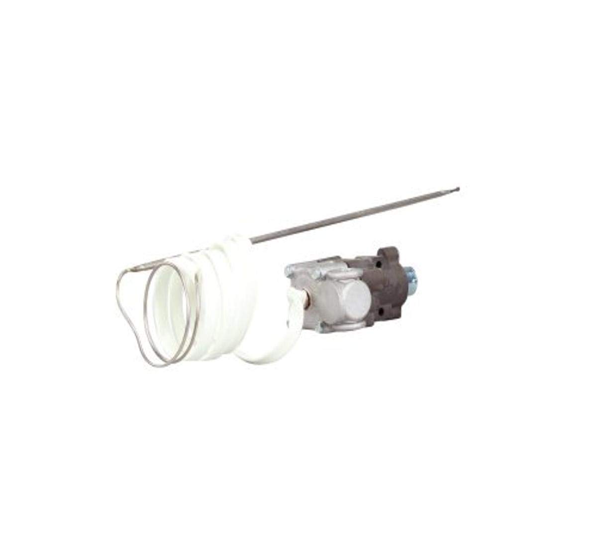 American gama a11101 termostato, plancha/Gas Horno