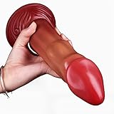❤ Potente base de vẹntọsá. Dīḷdọ se puede aplicar a casi cualquier superficie lisa, como el baño, la cocina, el dormitorio, la puerta de madera, el piso, etc. Puede usarlo en cualquier momento y en cualquier lugar.