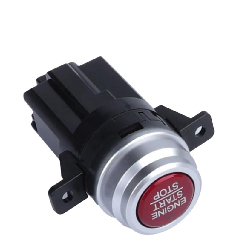 Engine Push Button Ignition Key Start Stop Switch for Honda for CR-V 2012-2018 35881-T0A-G02 35881T0AG02 35881-T0A-G03 35881T0AG03